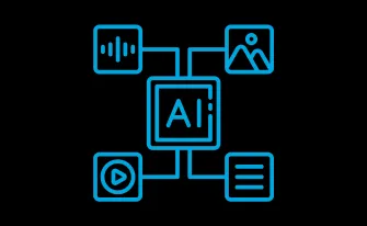 Experiencia real en IA generativa y Azure OpenAI